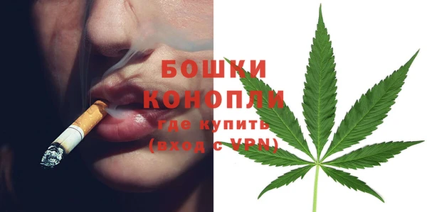 скорость Лагань