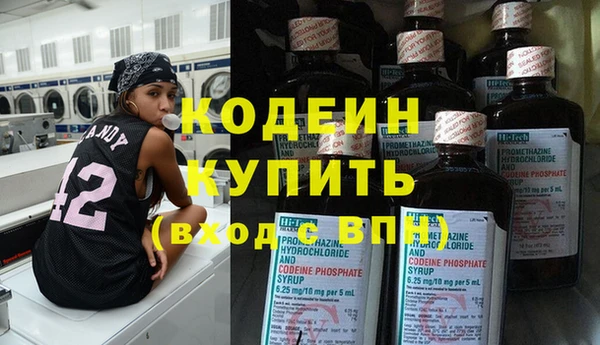 соль ск Ладушкин