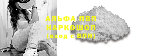 соль ск Ладушкин