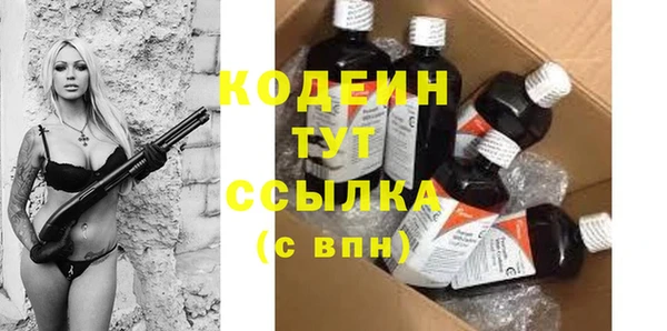 скорость Лагань